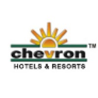 Chevron Hotels Logo