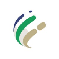 UBIS Logo