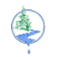 Model Forest Policy Program Logo