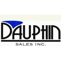 Dauphin Sales Logo