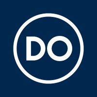 DataOrbis Logo