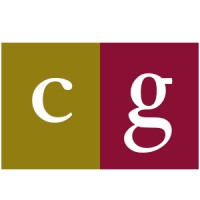 CG Realty Group Logo