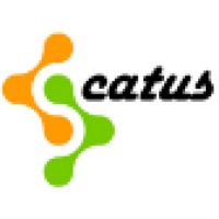 Catus Management Solutions, LLC Logo