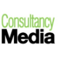 Consultancy Media Logo