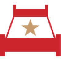 Theatre Digs Booker Limited Logo