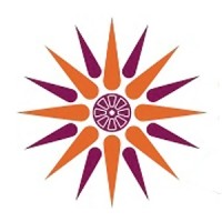 Epic Careering (Charésumé, LLC) Logo