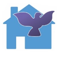 Center for Advancing Domestic Peace, Inc. - Transforming Lives Logo