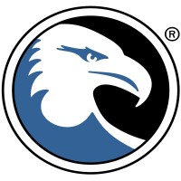 Pan Glo - A Bundy Baking Solution Logo