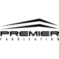 Premier Fabrication, LLC Logo