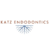 Katz Endodontics Logo