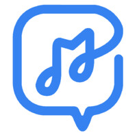 LearnMusic Logo