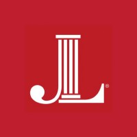 The Junior League Logo