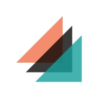 Fédération Vaudoise du Numérique Logo
