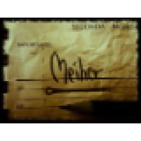 Meiher | Store Logo