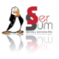 SERSUM S.L. Logo