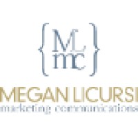 The Licursi Group Logo