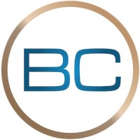 IMMO BC Logo