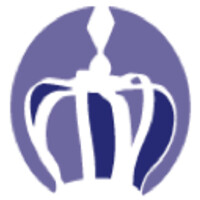 Sovereign Consulting Inc. Logo