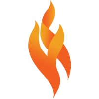 ArtFire Company Page Logo