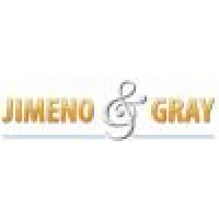 Jimeno & Gray, P.A. Logo