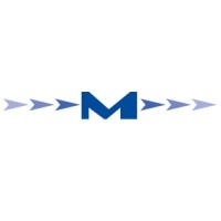Mareco N.V. Logo