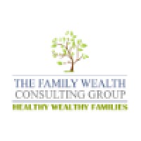 Family Wealth Consulting Group Logo