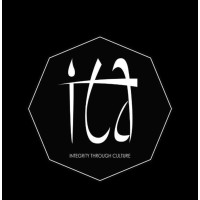 Indian Cultural Association Logo