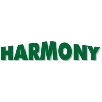 Harmony Systems & Service, LLC Logo