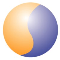 Sphere Africa Logo