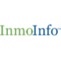 InmoInfo S.A. Logo