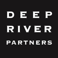 Deep River Partners, Ltd. Logo