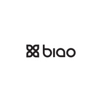 Biao Cosmetics and Companies, Inc. Logo