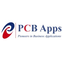 PCB Apps Logo