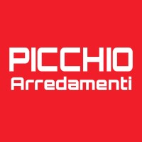 Picchio Arredamenti Logo