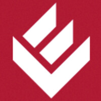 Eternit Argentina S.A. Logo