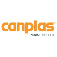 Canplas Industries Ltd Logo