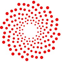 BECCA Inc Logo