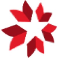 American Council of Learned Societies (ACLS) Logo