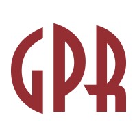 Goede Premier Recruitment Logo