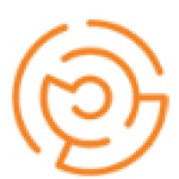 Reveal Global Intelligence Logo