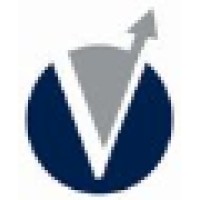 Vestis Insurance Agency Logo