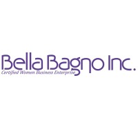 Bella Bagno, Inc. Logo