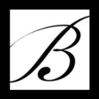 Bononi Law Group, LLP Logo