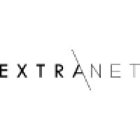 Extranet Logo