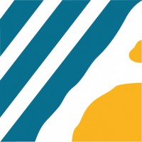 IIIA-CSIC Logo