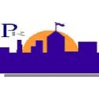 Progressive Realty Inc.. Logo