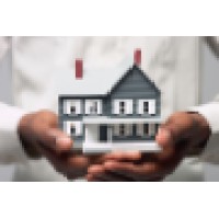 J.S. Burns Real Estate Logo
