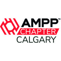 AMPP Calgary Chapter Logo