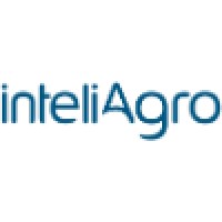 Inteliagro Logo
