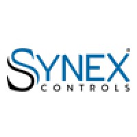 Synex Controls Logo